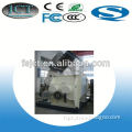 high quality and multi functional kneader making machine used for rubber marine airbag NHZ-500L